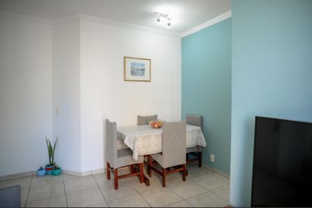 Apartamento à venda com 2 quartos, 46m² em Jardim Previdencia, São Paulo