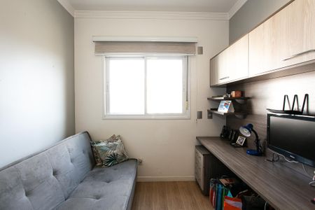 Apartamento à venda com 157m², 3 quartos e 4 vagasQuarto
