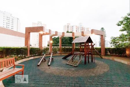 Apartamento à venda com 157m², 3 quartos e 4 vagasÁrea Comum