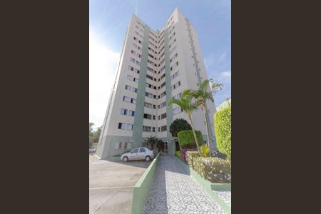 Apartamento à venda com 78m², 2 quartos e 1 vagaÁrea Comum  