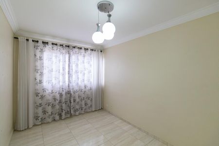 Apartamento à venda com 78m², 2 quartos e 1 vagaSala