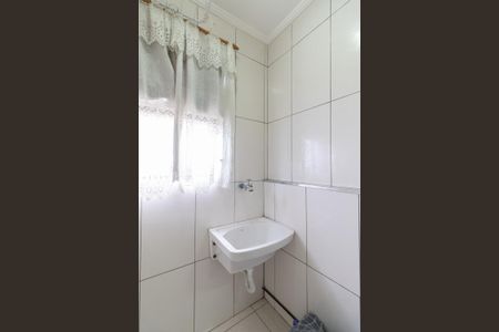 Apartamento à venda com 78m², 2 quartos e 1 vagaÁrea de Serviço