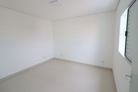 Quarto de casa para alugar com 1 quarto, 55m² em Pestana, Osasco