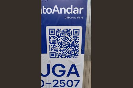 Casa para alugar com 60m², 2 quartos e sem vaga Casa para alugar com 60m², 2 quartos e sem vagaPlaca