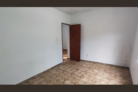 Casa para alugar com 60m², 2 quartos e sem vaga Casa para alugar com 60m², 2 quartos e sem vagaQuarto 1