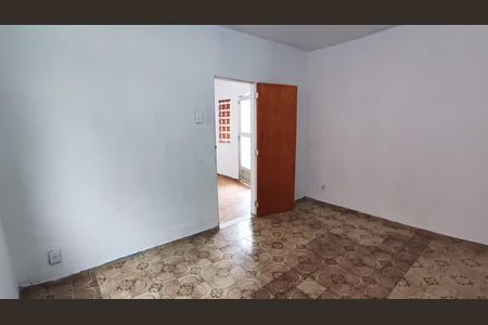 Casa para alugar com 60m², 2 quartos e sem vaga Casa para alugar com 60m², 2 quartos e sem vagaQuarto 2