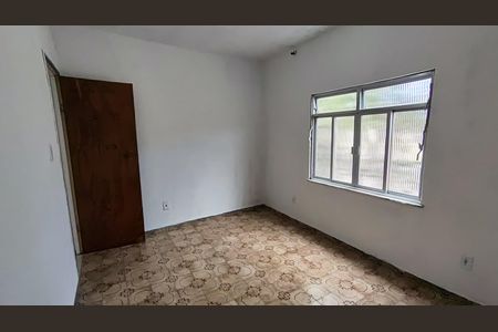 Casa para alugar com 60m², 2 quartos e sem vaga Casa para alugar com 60m², 2 quartos e sem vagaQuarto 1