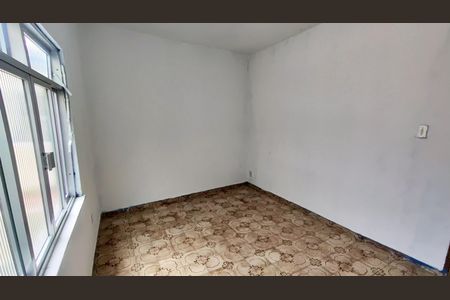 Casa para alugar com 60m², 2 quartos e sem vaga Casa para alugar com 60m², 2 quartos e sem vagaQuarto 1