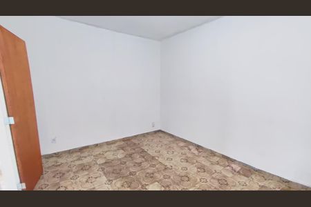 Casa para alugar com 60m², 2 quartos e sem vaga Casa para alugar com 60m², 2 quartos e sem vagaQuarto 2