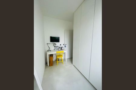 Apartamento para alugar com 44m², 2 quartos e sem vaga Apartamento para alugar com 44m², 2 quartos e sem vagaQuarto 2