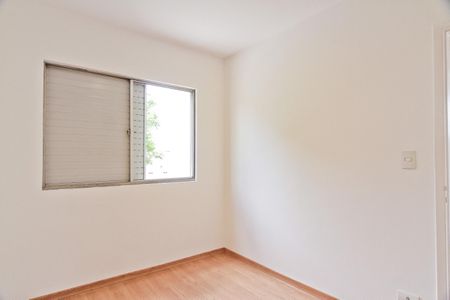 Quarto 1 de apartamento para alugar com 2 quartos, 62m² em Santana, São Paulo