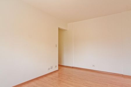 Sala de apartamento para alugar com 2 quartos, 62m² em Santana, São Paulo
