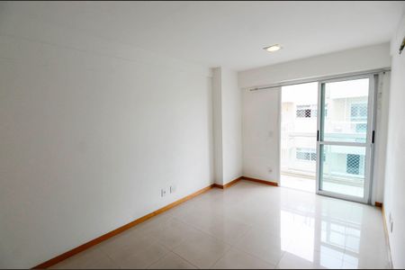 Apartamento à venda com 84m², 2 quartos e 1 vagaSuíte