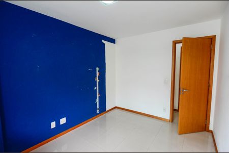 Apartamento à venda com 84m², 2 quartos e 1 vagaQuarto