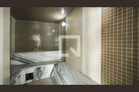 Apartamento à venda com 84m², 2 quartos e 1 vagaÁrea comum