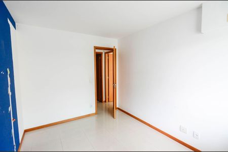 Apartamento à venda com 84m², 2 quartos e 1 vagaQuarto