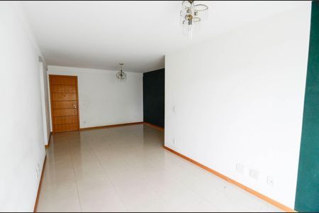 Apartamento à venda com 84m², 2 quartos e 1 vagaSala
