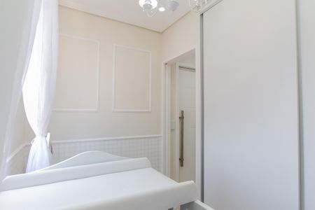 Apartamento à venda com 50m², 2 quartos e 1 vaga Apartamento à venda com 50m², 2 quartos e 1 vagaQuarto 2