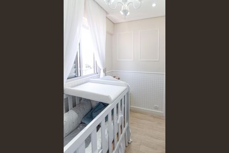 Apartamento à venda com 50m², 2 quartos e 1 vaga Apartamento à venda com 50m², 2 quartos e 1 vagaQuarto 2