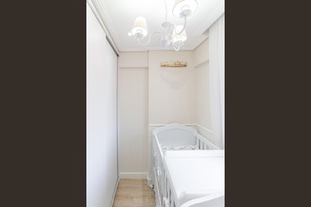 Apartamento à venda com 50m², 2 quartos e 1 vaga Apartamento à venda com 50m², 2 quartos e 1 vagaQuarto 2