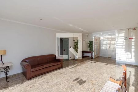Apartamento à venda com 70m², 2 quartos e 1 vagaHall de entrada