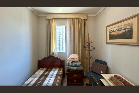 Apartamento à venda com 70m², 2 quartos e 1 vagaQuarto 1