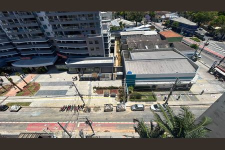 Apartamento à venda com 70m², 2 quartos e 1 vagaVista Varanda