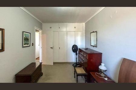 Apartamento à venda com 70m², 2 quartos e 1 vagaQuarto 2