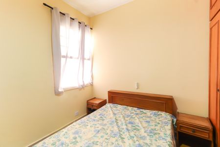 Casa à venda com 135m², 3 quartos e sem vaga Casa à venda com 135m², 3 quartos e sem vagaQuarto 2