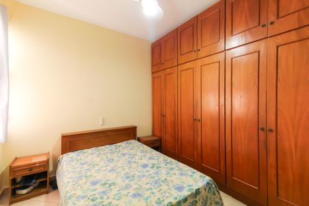 Casa à venda com 135m², 3 quartos e sem vaga Casa à venda com 135m², 3 quartos e sem vagaQuarto 2