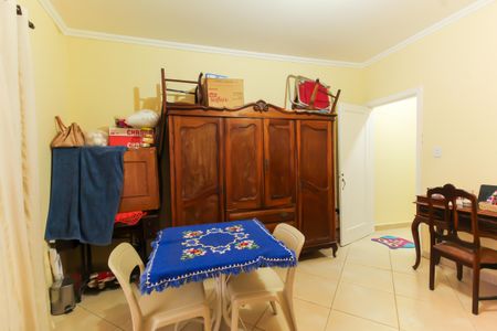 Quarto 1 de casa à venda com 3 quartos, 135m² em Mooca, São Paulo