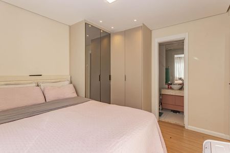 Apartamento à venda com 56m², 2 quartos e 1 vagaSuíte