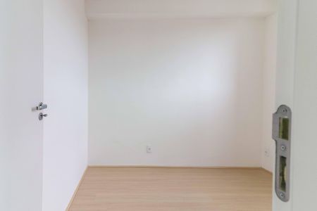 Quarto 1 de apartamento à venda com 2 quartos, 35m² em Jardim Peri Peri, São Paulo