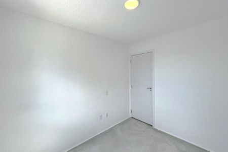 Apartamento à venda com 50m², 2 quartos e 1 vagaQuarto 2