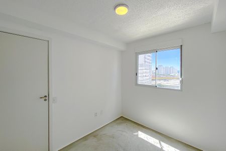 Apartamento à venda com 50m², 2 quartos e 1 vagaQuarto 1 - Suíte