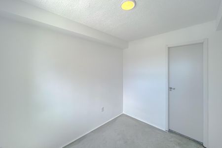 Apartamento à venda com 50m², 2 quartos e 1 vagaQuarto 1 - Suíte