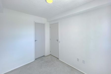 Apartamento à venda com 50m², 2 quartos e 1 vagaQuarto 1 - Suíte