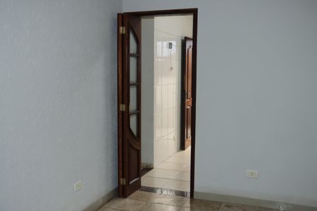 Sala 2 de casa de condomínio para alugar com 3 quartos, 280m² em Jardim Sao Paulo Ii, Cotia