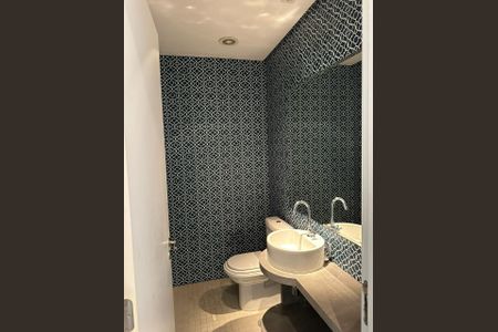 Foto 08 de apartamento à venda com 1 quarto, 91m² em Itaim Bibi, São Paulo