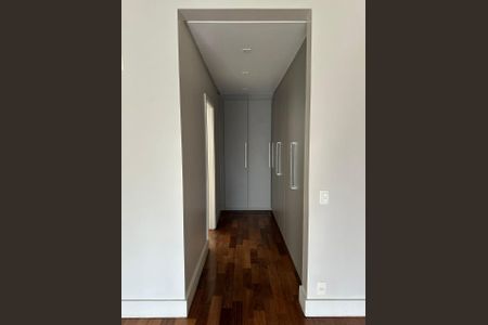 Foto 17 de apartamento à venda com 1 quarto, 91m² em Itaim Bibi, São Paulo