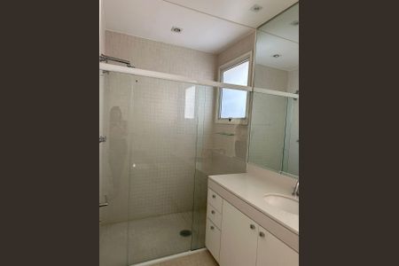 Foto 13 de apartamento à venda com 1 quarto, 91m² em Itaim Bibi, São Paulo