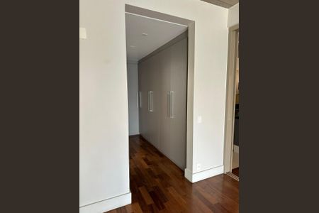 Foto 18 de apartamento à venda com 1 quarto, 91m² em Itaim Bibi, São Paulo