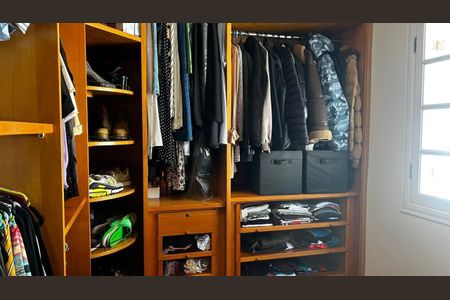 Casa à venda com 318m², 3 quartos e 4 vagasFoto 54