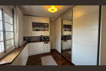 Casa à venda com 318m², 3 quartos e 4 vagasFoto 58