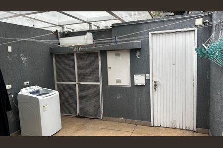 Casa à venda com 318m², 3 quartos e 4 vagasFoto 34