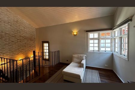 Casa à venda com 318m², 3 quartos e 4 vagasFoto 44