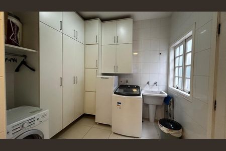 Casa à venda com 318m², 3 quartos e 4 vagasFoto 33