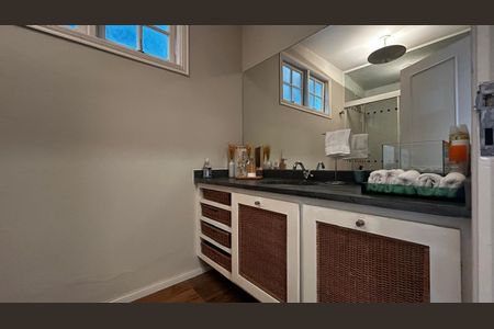 Casa à venda com 318m², 3 quartos e 4 vagasFoto 17