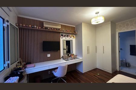 Casa à venda com 318m², 3 quartos e 4 vagasFoto 63