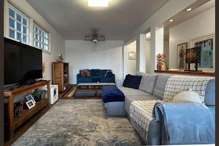 Casa à venda com 318m², 3 quartos e 4 vagasFoto 64